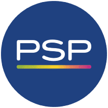 37f899e5-b95e-4ada-b779-7822c3f5b0c5 (1) (1).png