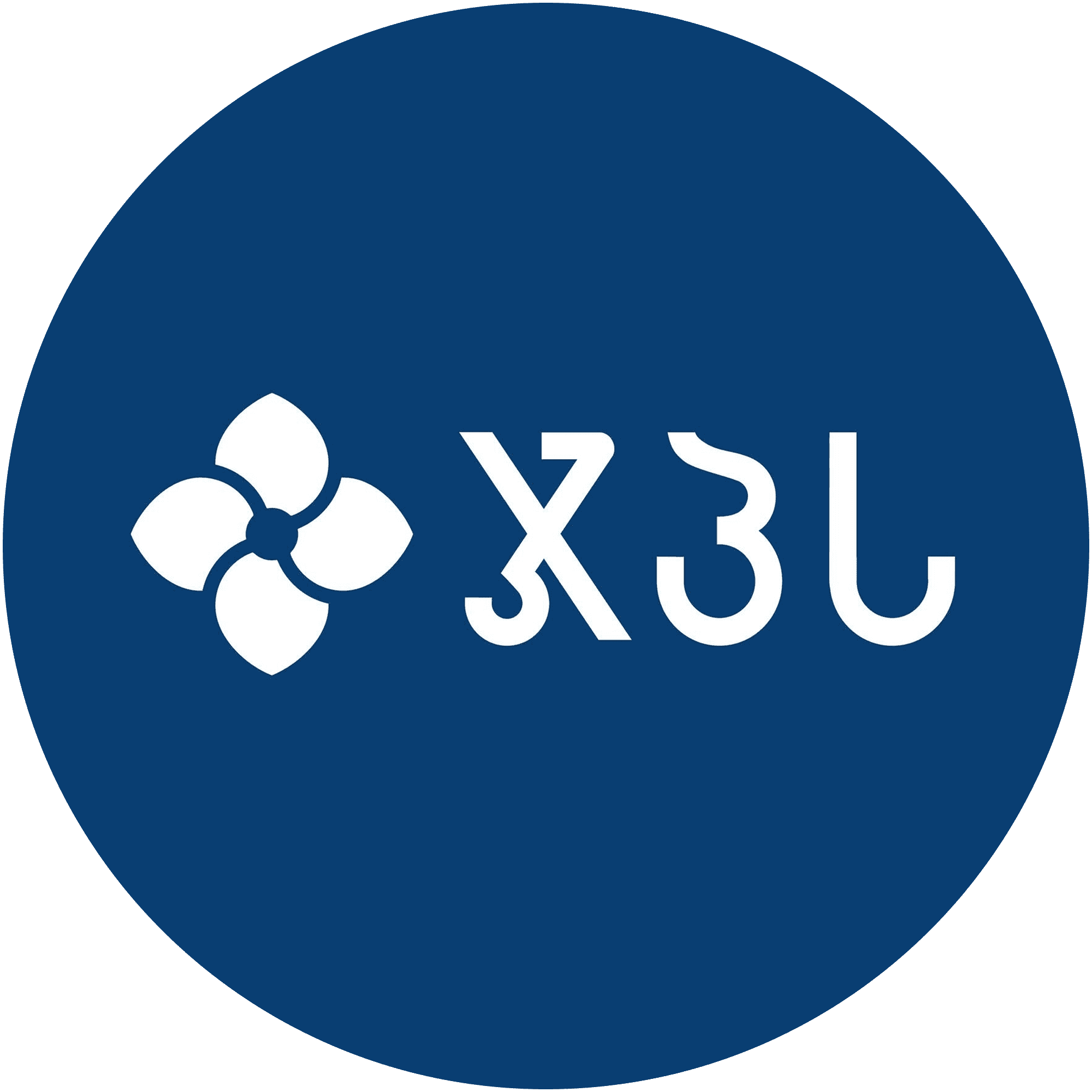 473727270_926792882901577_7908712212968120949_n.png