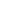 address