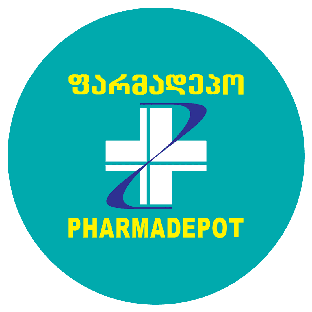 ფარმატეპო ლოგო.png